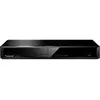 Image de DP-UB820EFK