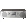 Image de DAB+/FM RF-D100BT