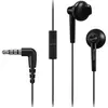 Image de Panasonic écouteurs Rp-tcm55 One Size