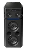 Image de SC-UA30E - Système audio