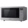 Image de NN-CD58 Micro-ondes 1000 W 27 l