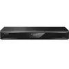 Image de DMR-UBT1EC Blu-ray 4K + LECTEUR