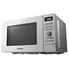 Image de NN-S29KSMEPG - Four micro-ondes monofonction - 20 litres - 800 Watt