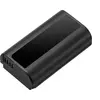 Image de DMW-BLJ31E POUR S1/S1R