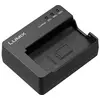 Image de CHARGeur BTC14E PouR S1 et SR1