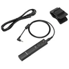 Image de TELECOMMANDE DMW-RS2E PouR S5, S1 et S1R