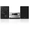 Image de Panasonic SC-PMX94EG-S Argent en occasion ou reconditionné