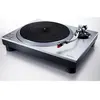 Image de SL-1500CEG-S