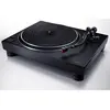 Image de SL-1500CEG-K