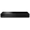 Image de Lecteur Blu-ray DP-UB450 UHD 4K Noir