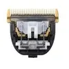 Image de Tête de coupe, ref WER9902Y