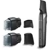 Image de er-gy60 tondeuse à barbe mouillé & sec noir