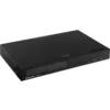 Image de Panasonic DP-UB154EG-K Noir en occasion ou reconditionné