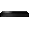 Image de DP-UB154EG - 3D lecteur de disque Blu-ray - Niveau supérieur - Ethernet - noir