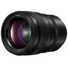 Image de S 50mm f/1.4 PRO