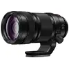 Image de LUMIX S PRO 70-200mm f/4 OIS