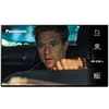 Image de TX-65GZ1000E - Classe de diagonale 65" GZ1000 Series TV OLED - Smart TV - 4K UHD (2160p) 3840 x 2160 - HDR