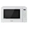 Image de NN-GT45KWSUG - Four micro-ondes grill - 31 litres - 1000 Watt - blanc