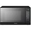 Image de Four à micro-ondes grill NN-GT46 Capacité 31 Lt 24 programmes