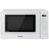 Image de NN-ST45KW - Four micro-ondes monofonction - 32 litres - 1000 Watt - blanc