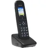 Image de Panasonic TELEPHONE KX-TGH710FRB en occasion ou reconditionné