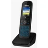 Image de KX-TGH710FRB