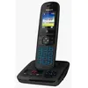 Image de KX-TGH720FRB
