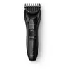 Image de ER-GC53-K503