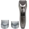 Image de Tondeuses à cheveux / rasoir corp. Er-gc63-h503 0,5-20 mm