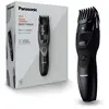 Image de Tondeuse pour homme ER-GB43 en occasion ou reconditionné