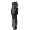 Image de ER-GB44 - Tondeuse - sans fil