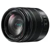 Image de LUMIX G VARIO 14-140mm f/3.5-5.6 II ASPH noir