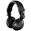 Image de EAH-DJ1200EK