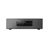 Image de Panasonic SC-DM502-K Système stéréo Haut de Gamme avec Connexion Dab+ et Bluetooth, Noir en occasion ou reconditionné