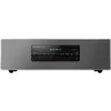 Image de SC-DM502E-W 40W, DAB+, Bluetooth, CD