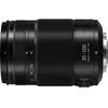 Image de Lumix G X Vario 35-100mm f/2.8 ASPH