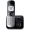 Image de DECT SOLO REP BLOCAGE AUTO DES APPELS PUB