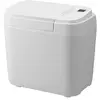 Image de SD-B2510WXE