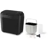 Image de Avec distributeur de fruits secs SD-R2530KXE