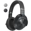 Image de Technics EAH-A800E-K Casque Audio Bluetooth Sans Fil (HP 40mm, Circum-aural, Anti Bruit, Appels Haute Qualité) Noir en occasion ou reconditionné