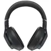 Image de EAH-A800E-K NOIRE