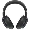 Image de Panasonic Casque Audio Eah-a800e-k