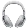 Image de EAH-A800E-S ARGENT/METAL