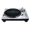 Image de SL-1200MK7EG