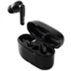 Image de RZ-B110WDE-K écouteur/casque Ecouteurs Sans fil Ecouteurs Appels/Musique/Sport/Au quotidien Noir
