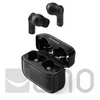 Image de Ecouteurs intra auriculaire Panasonic RZ-B210WDE-K