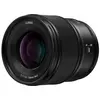 Image de Lumix S 50mm F/1.8