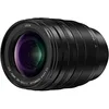 Image de Panasonic Leica 25-50mm F1.7 | Objectif Zoom Grand Angle H-X2550E (Grande Ouverture F1.7 constante, Tropicalisé, equiv. 35mm : 50-100mm) Noir   Compatible Monture Micro 4/3 Panasonic & Olympus en occasion ou reconditionné