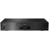 Image de Panasonic Lecteur Blu Ray 4K HDR DP-UB9000EG1 I HDR10+/Dolby Vision Ultra HD Premium Convertisseur Audio High Res Double USB et HDMI WiFi/Ethernet Noir - Version Française en occasion ou reconditionné