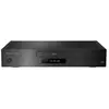 Image de DP-UB9000EG1